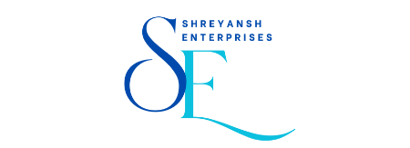 SE SE logo
