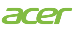 Acer