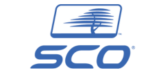 Sco
